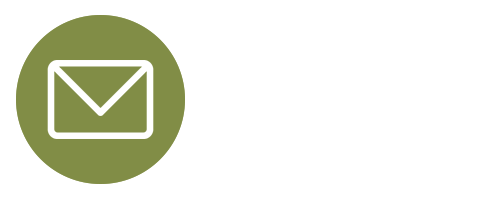 Eメール