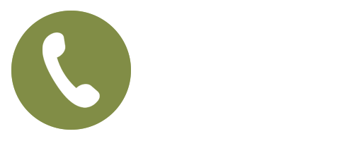 電話